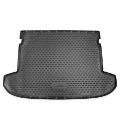 Kadica za gepek HYUNDAI Tucson (TL/NX4) 2015-2020, 2020->, 1 kom